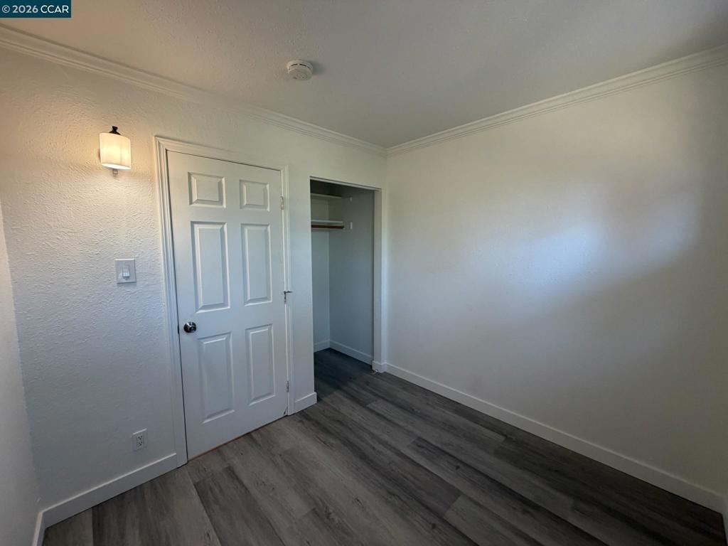 162 Calhoun St - Photo 24