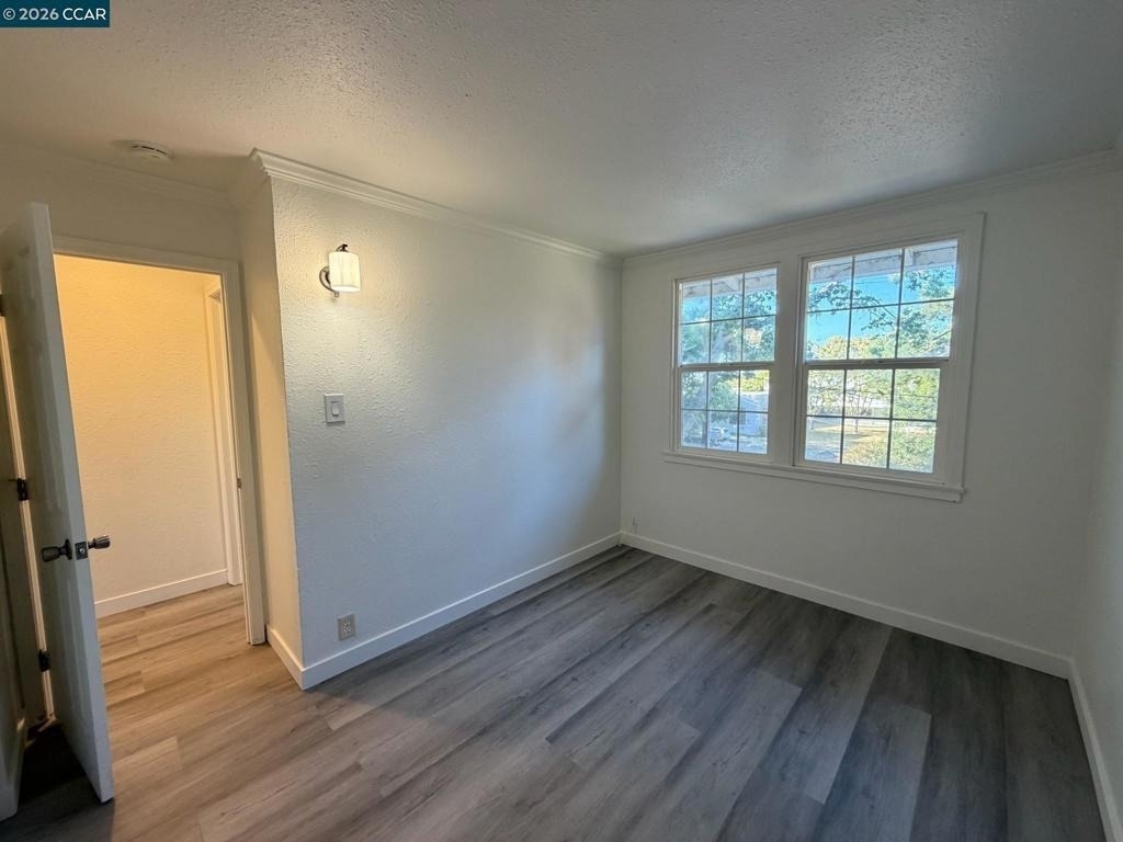 162 Calhoun St - Photo 21