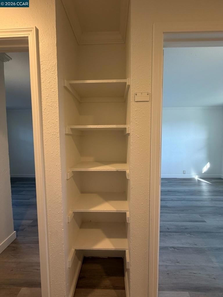 162 Calhoun St - Photo 20
