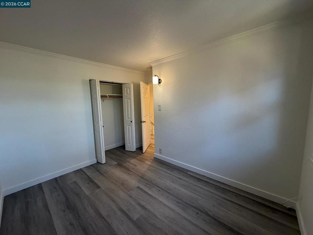 162 Calhoun St - Photo 22