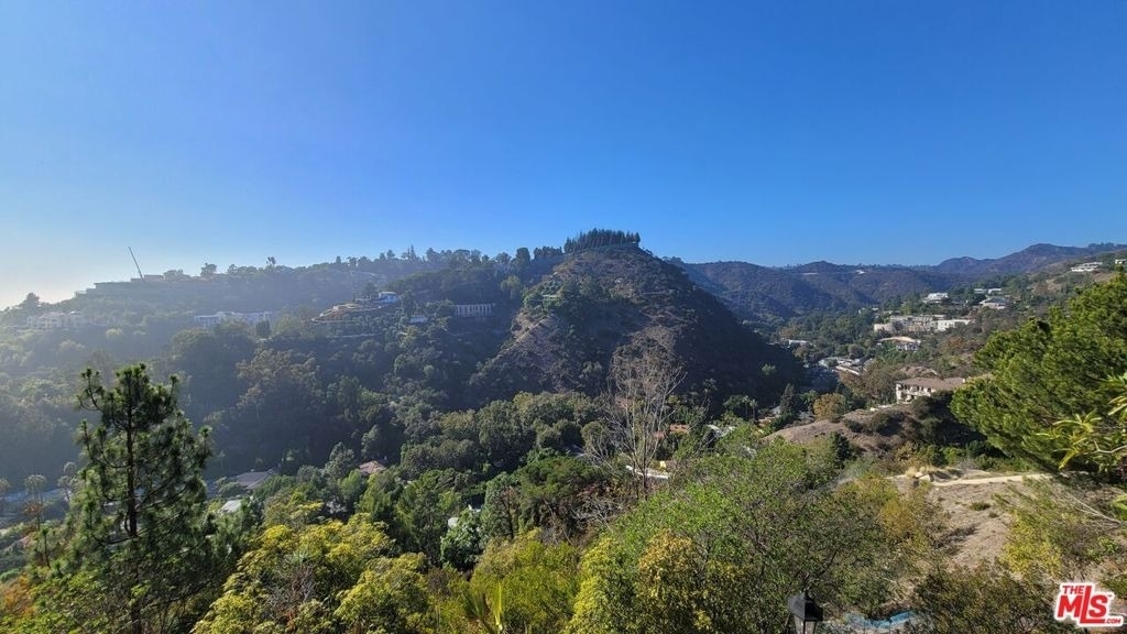 1357 B Beverly Estate - Photo 4