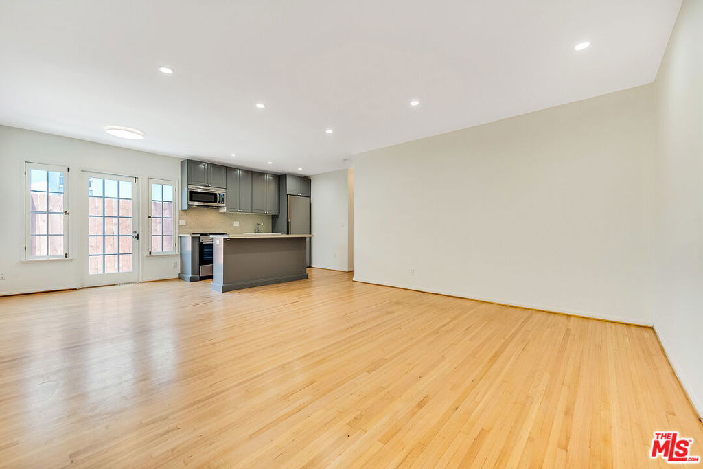 1655 Malcolm Avenue - Photo 17