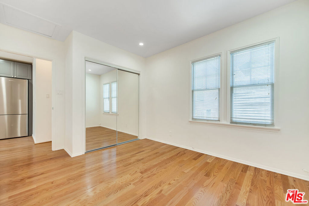 1655 Malcolm Avenue - Photo 26
