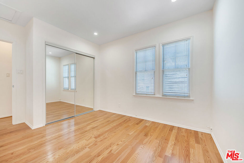 1655 Malcolm Avenue - Photo 24