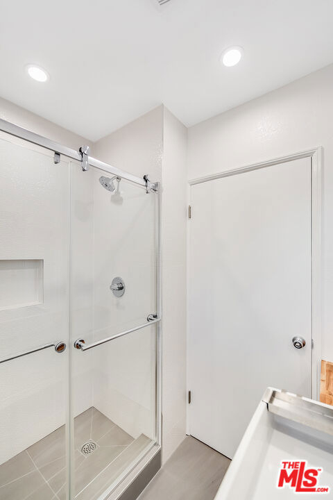 1655 Malcolm Avenue - Photo 21