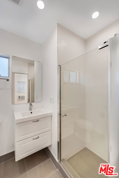 1655 Malcolm Avenue - Photo 25