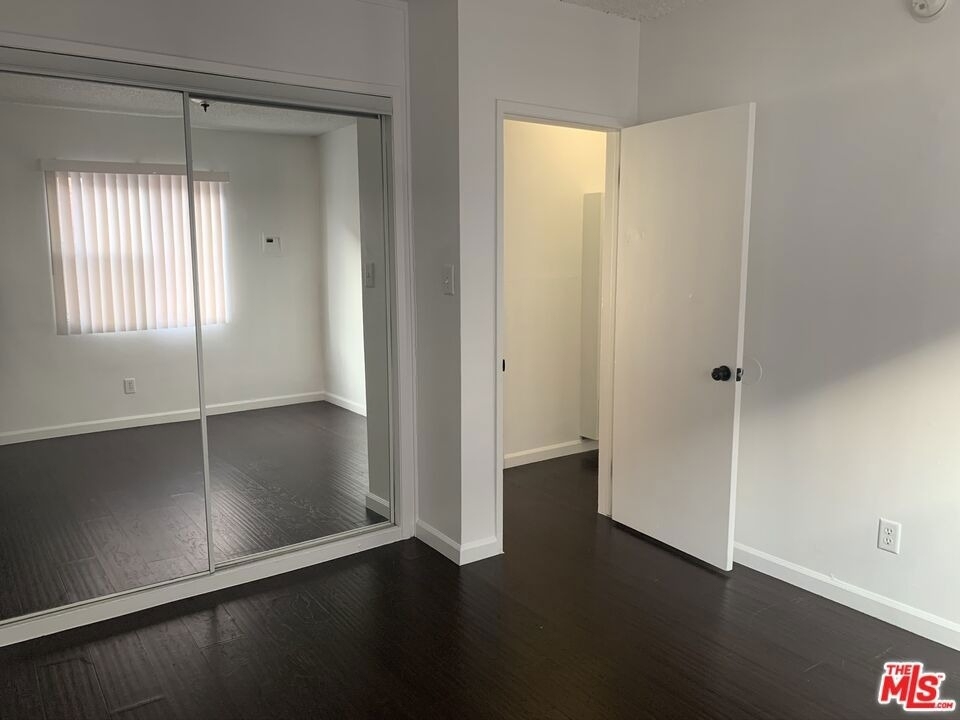 1330 S Wilton Place - Photo 14