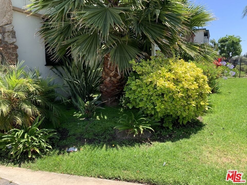 1330 S Wilton Place - Photo 15