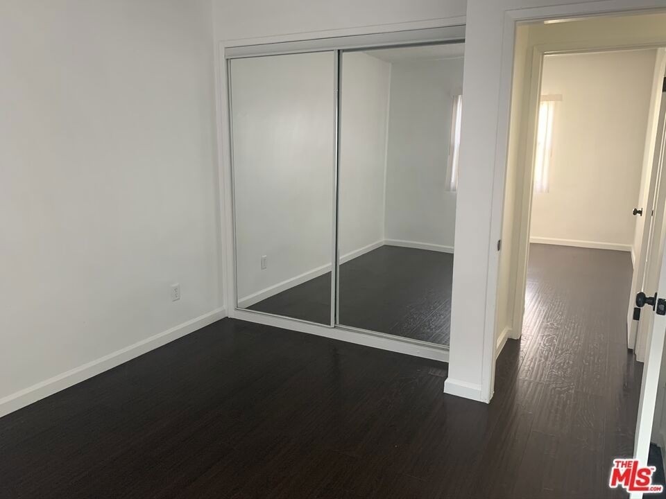1330 S Wilton Place - Photo 13