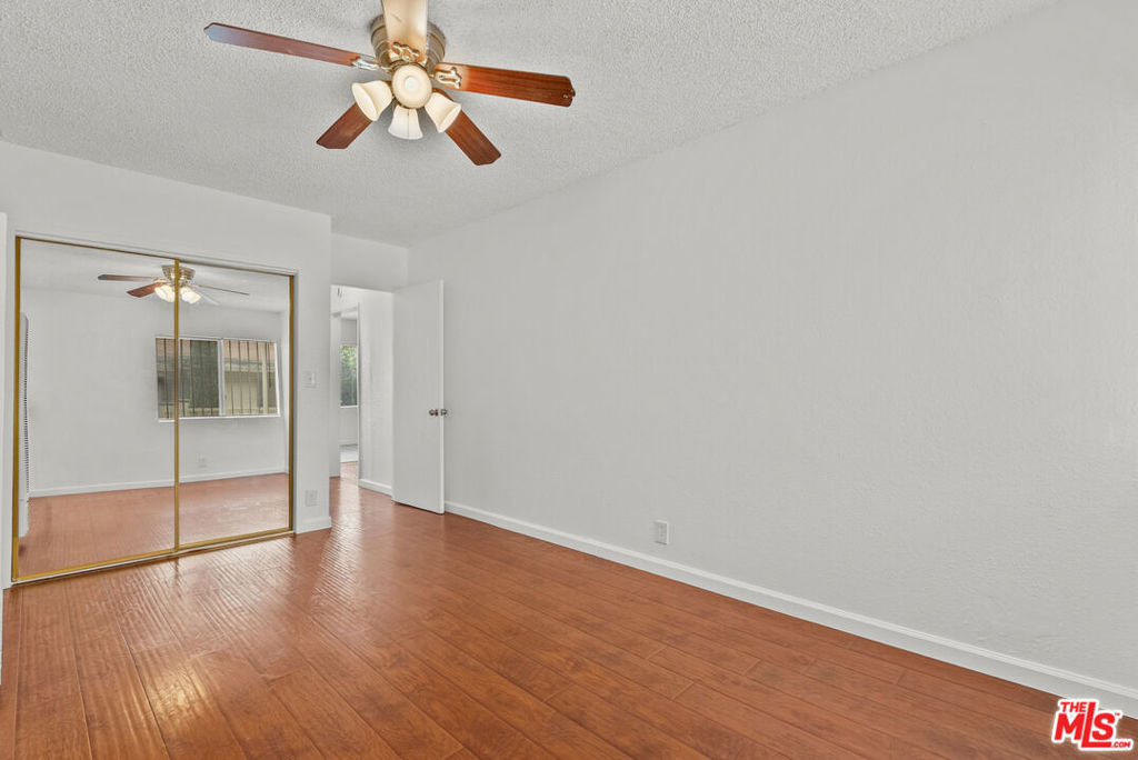 1540 N Fuller Avenue - Photo 13