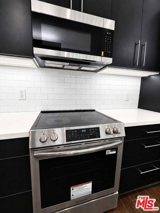 1525 N Hayworth Avenue - Photo 14