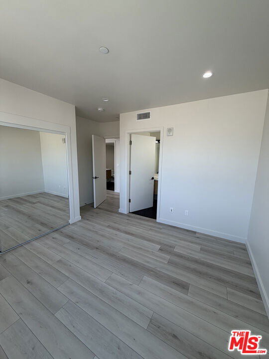 124 S Croft Avenue - Photo 24