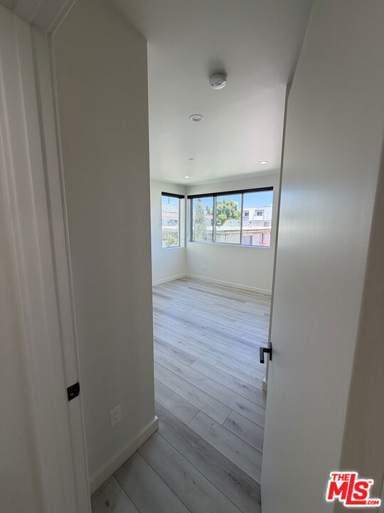 124 S Croft Avenue - Photo 21