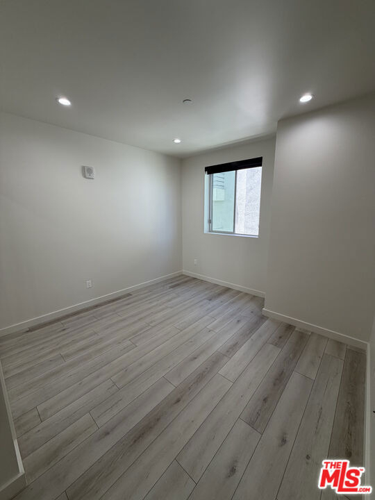 124 S Croft Avenue - Photo 17