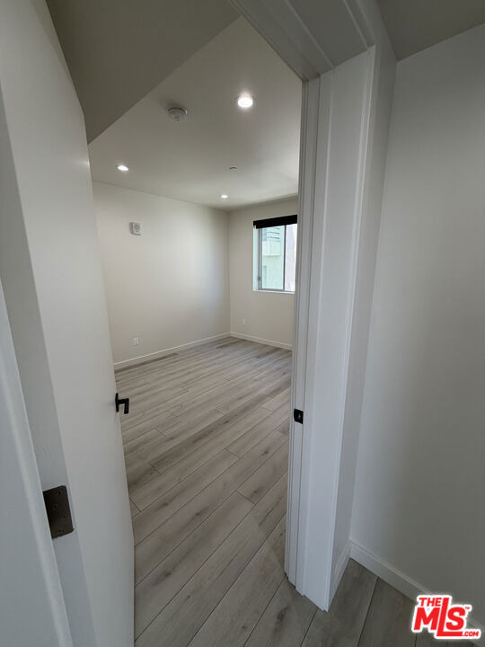 124 S Croft Avenue - Photo 16