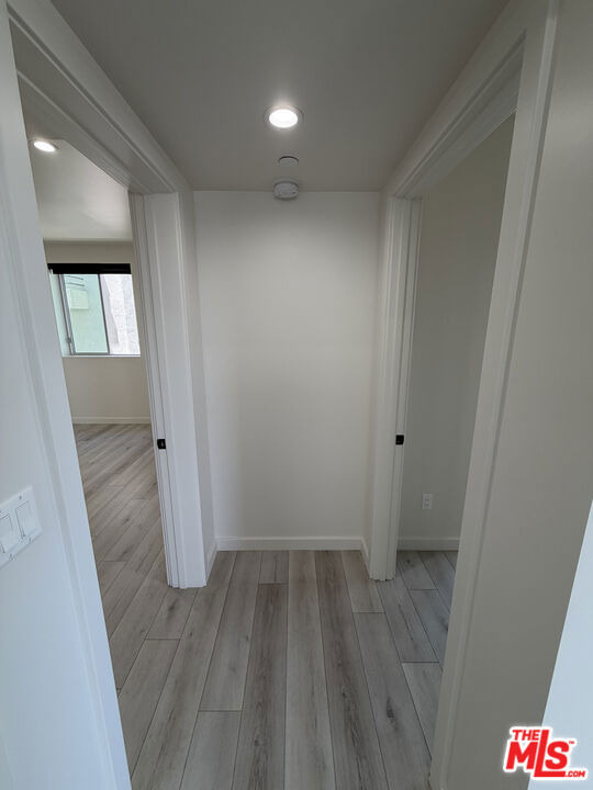 124 S Croft Avenue - Photo 15