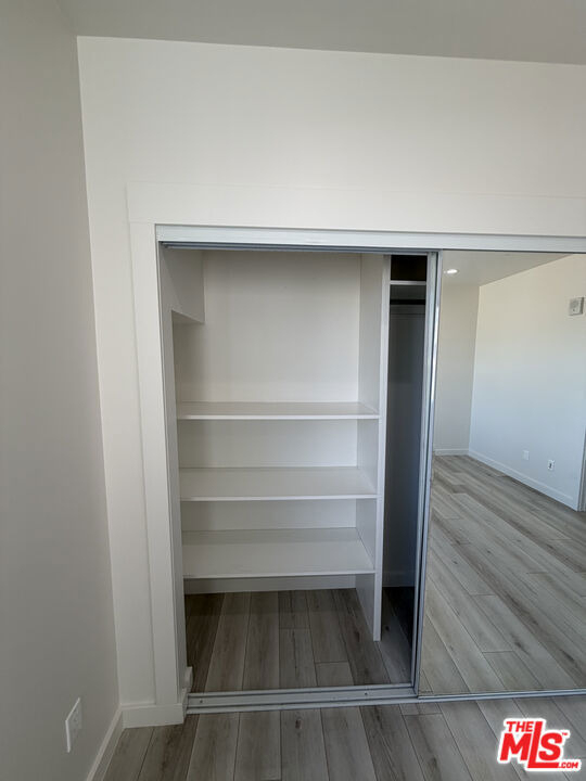 124 S Croft Avenue - Photo 32