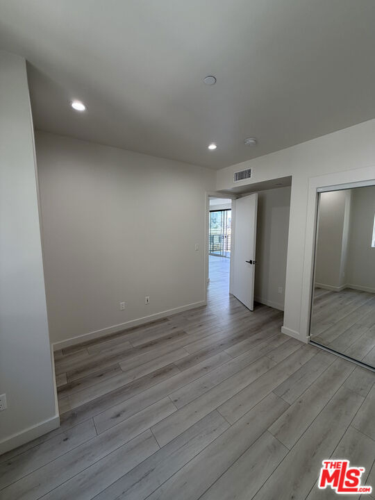 124 S Croft Avenue - Photo 19