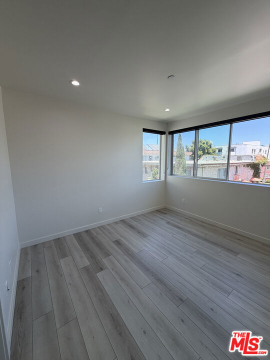 124 S Croft Avenue - Photo 23