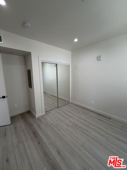 124 S Croft Avenue - Photo 18