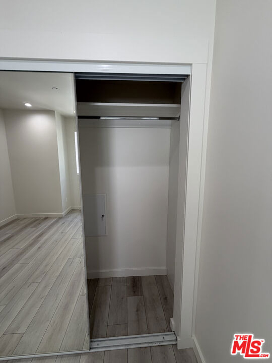 124 S Croft Avenue - Photo 30