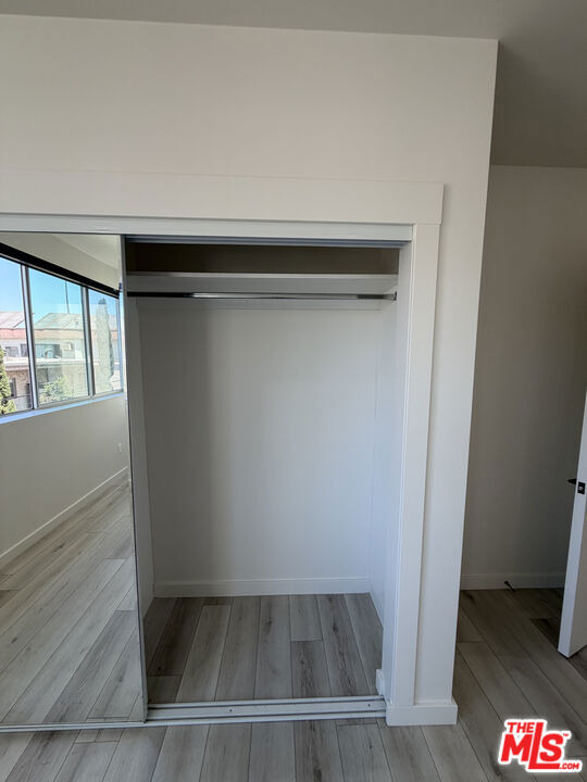 124 S Croft Avenue - Photo 31