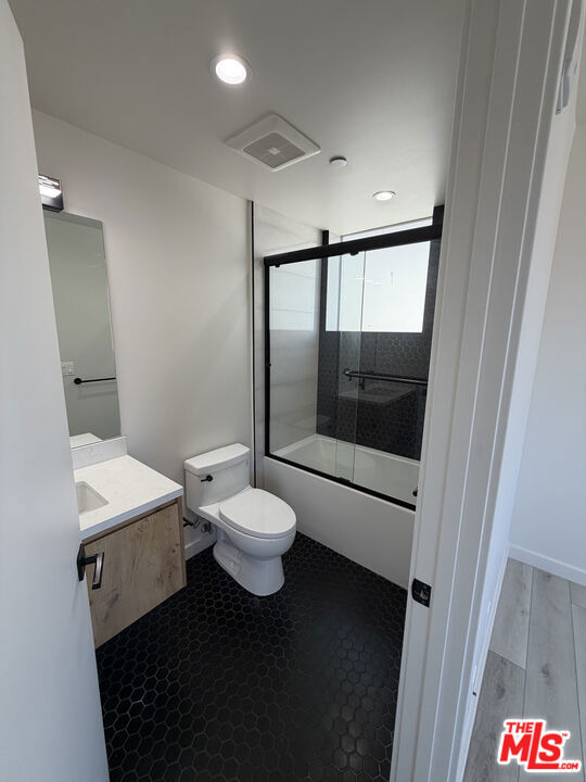 124 S Croft Avenue - Photo 26
