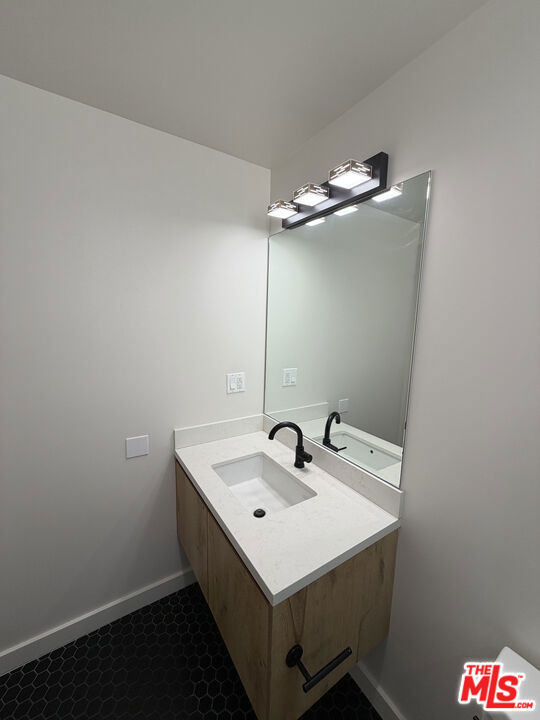 124 S Croft Avenue - Photo 28