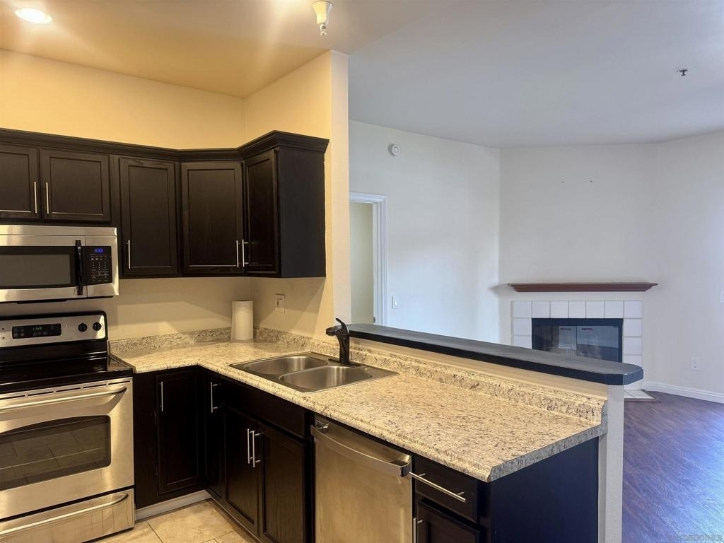 17161 Alva Rd - Photo 4