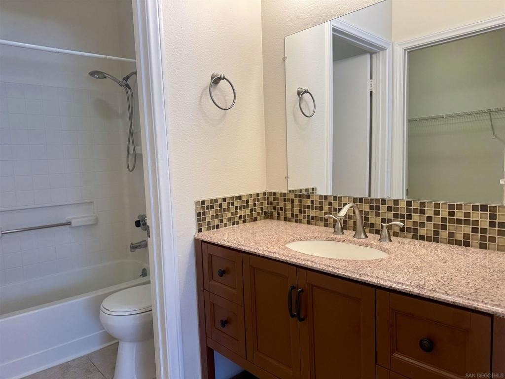 17161 Alva Rd - Photo 12