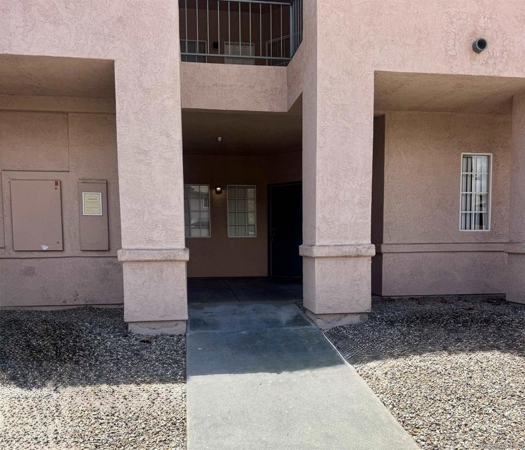 17161 Alva Rd - Photo 2