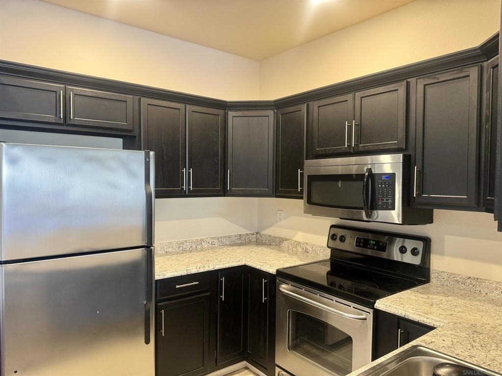 17161 Alva Rd - Photo 6