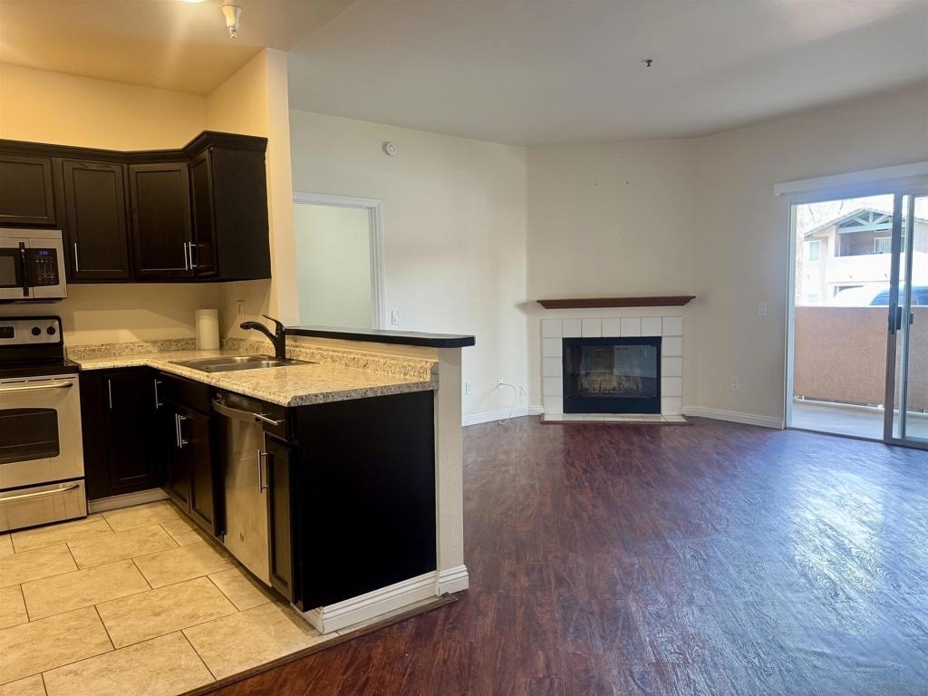 17161 Alva Rd - Photo 3
