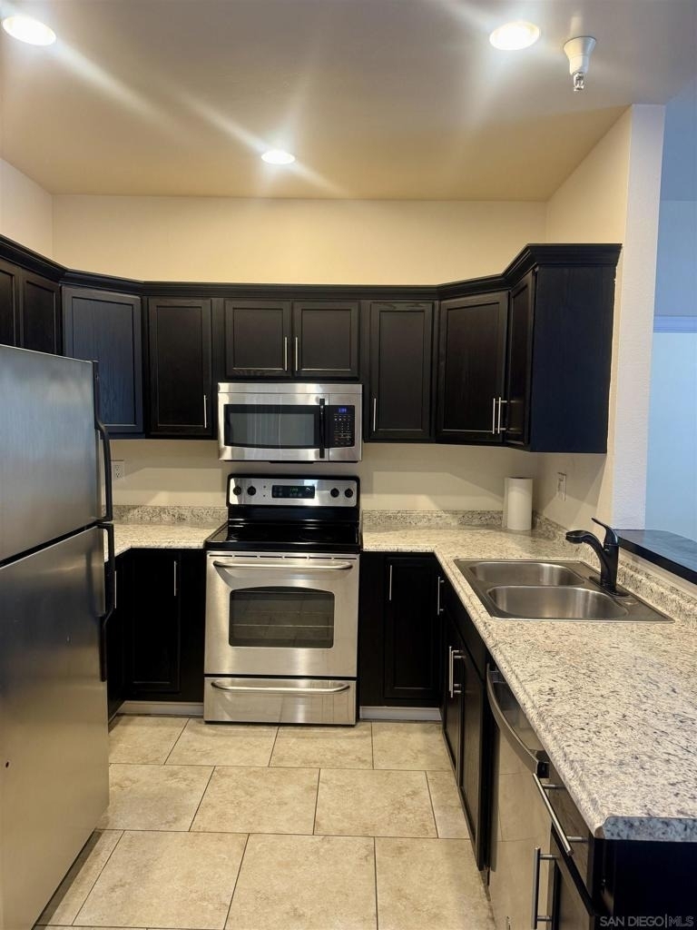 17161 Alva Rd - Photo 5