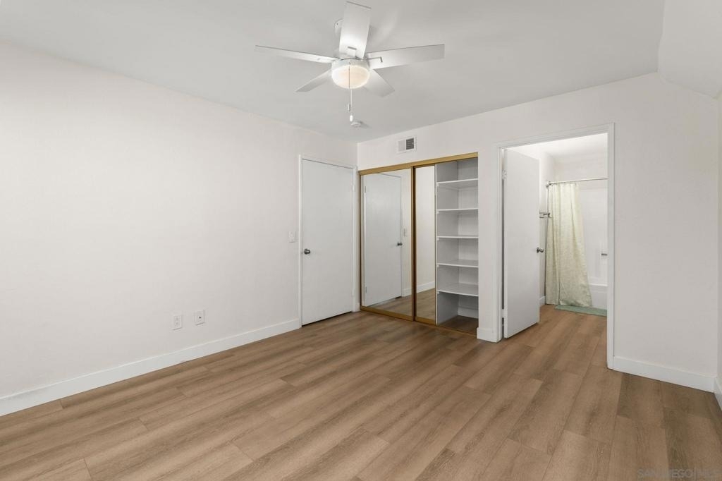 6171 Rancho Mission Rd - Photo 21