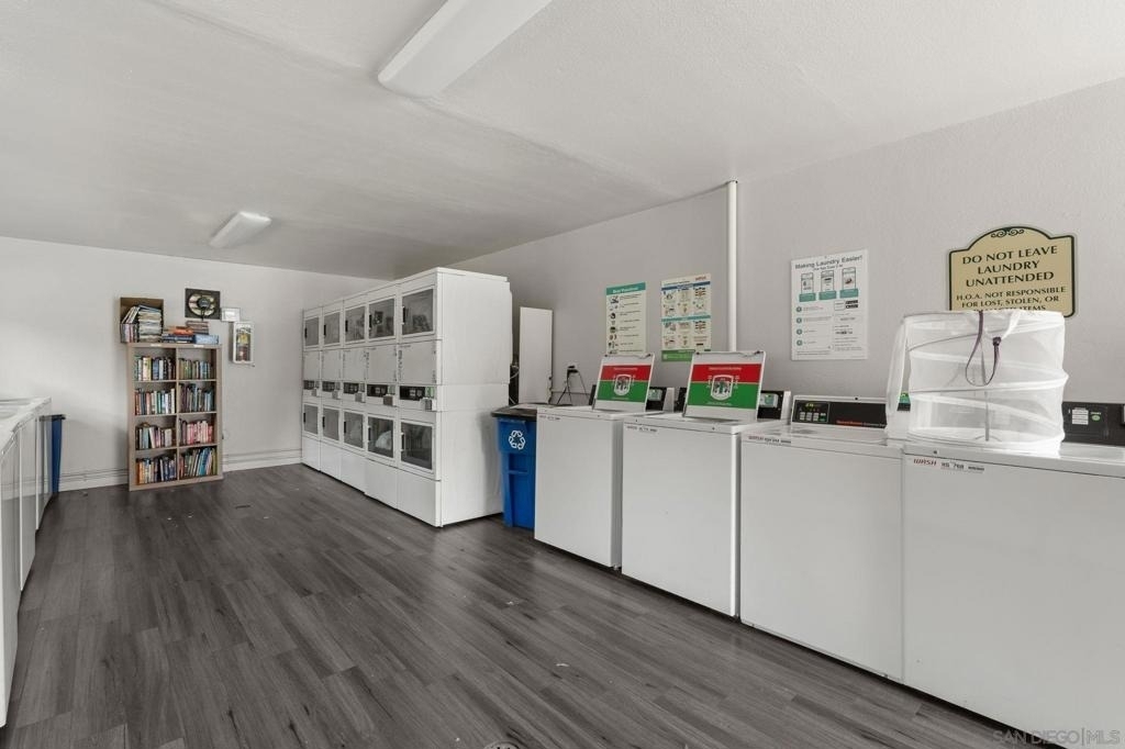 6171 Rancho Mission Rd - Photo 28