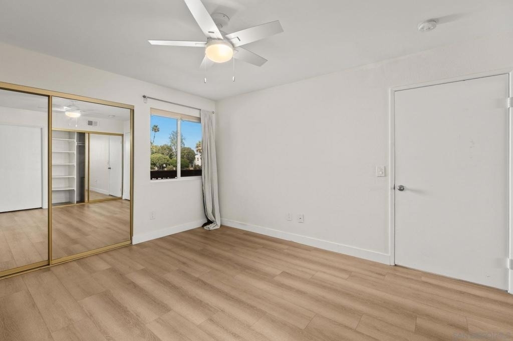 6171 Rancho Mission Rd - Photo 25
