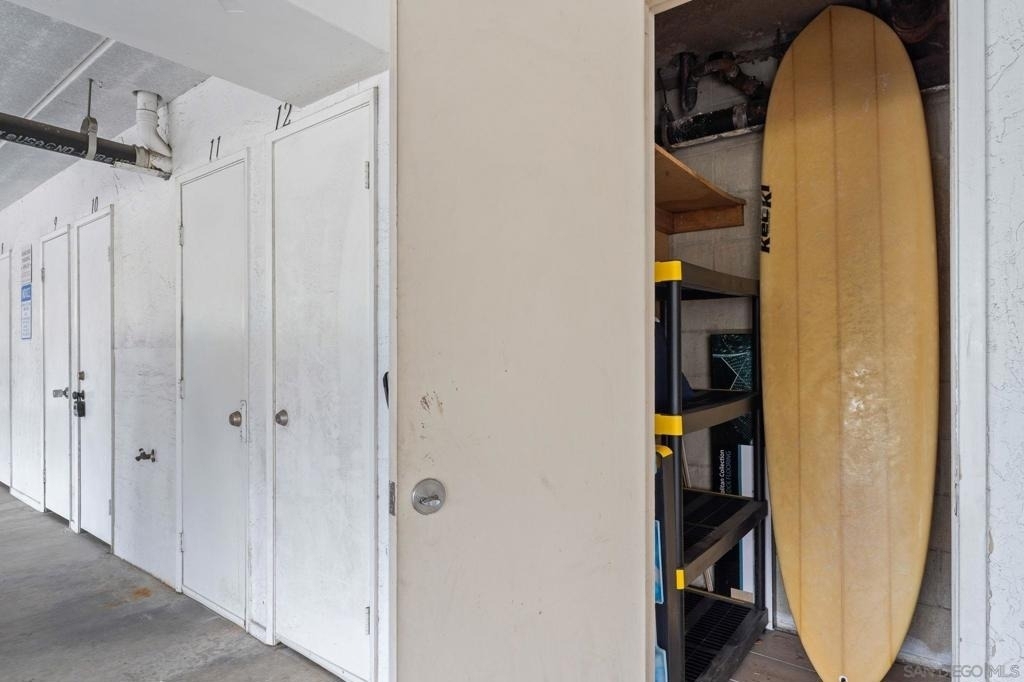 6171 Rancho Mission Rd - Photo 33