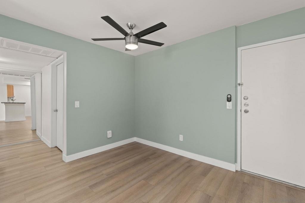 6171 Rancho Mission Rd - Photo 8