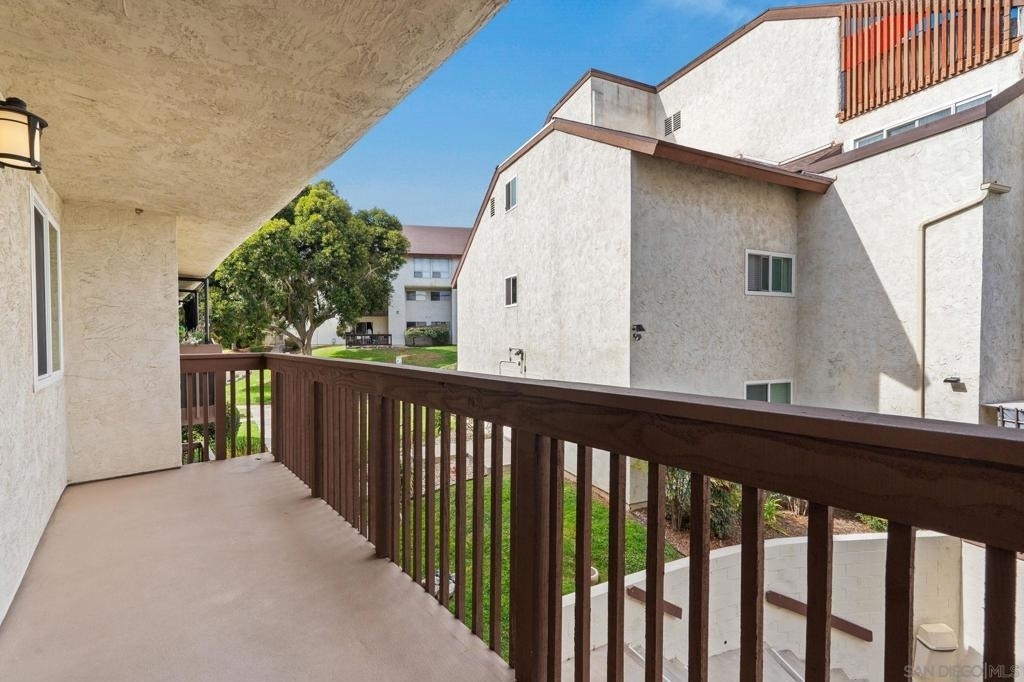 6171 Rancho Mission Rd - Photo 14
