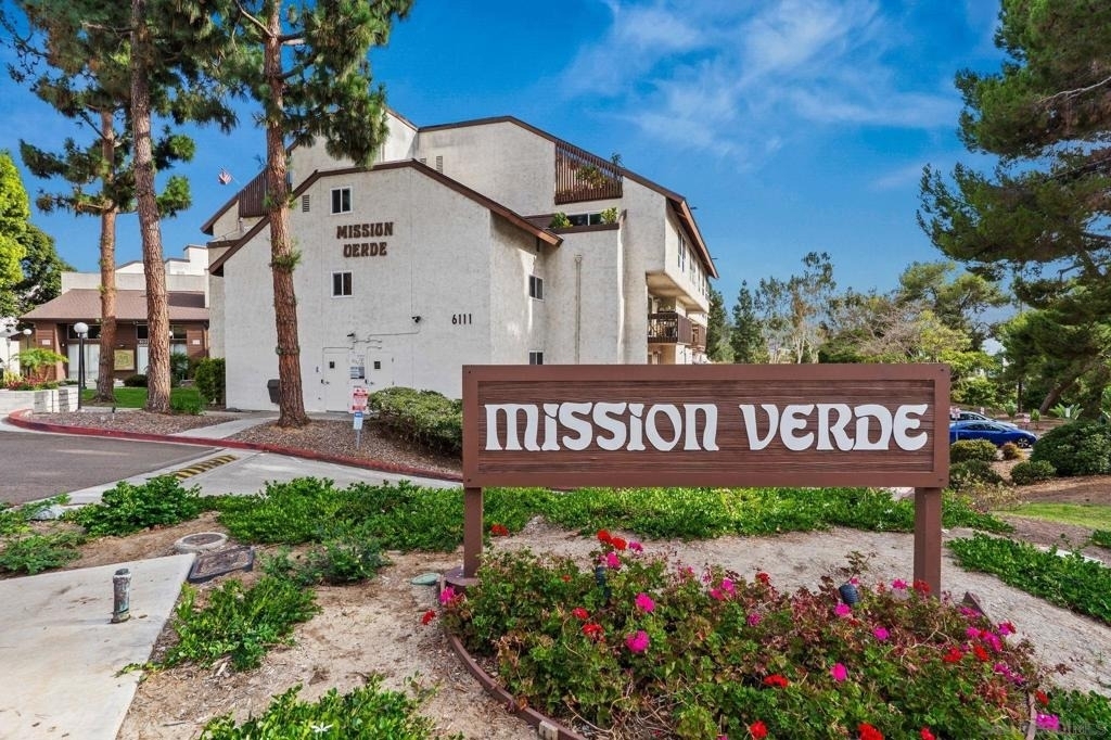 6171 Rancho Mission Rd - Photo 39