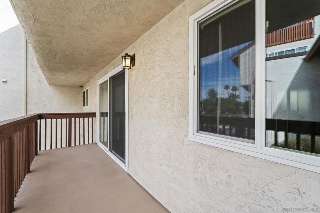 6171 Rancho Mission Rd - Photo 15