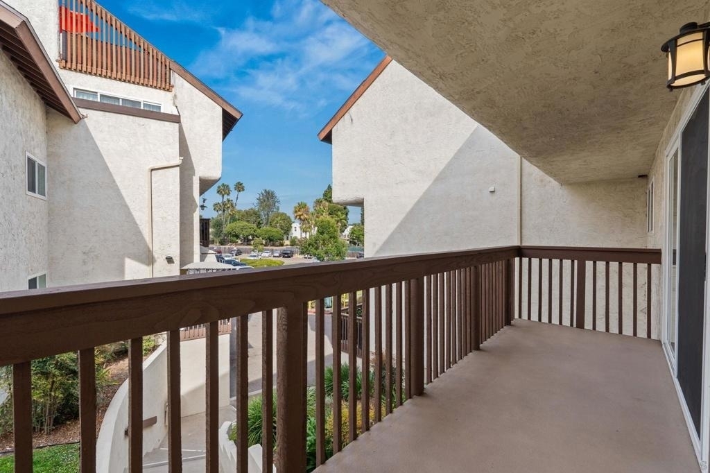 6171 Rancho Mission Rd - Photo 13