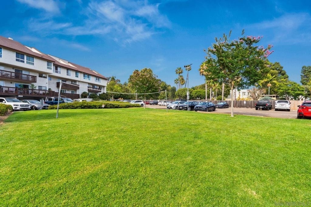 6171 Rancho Mission Rd - Photo 32