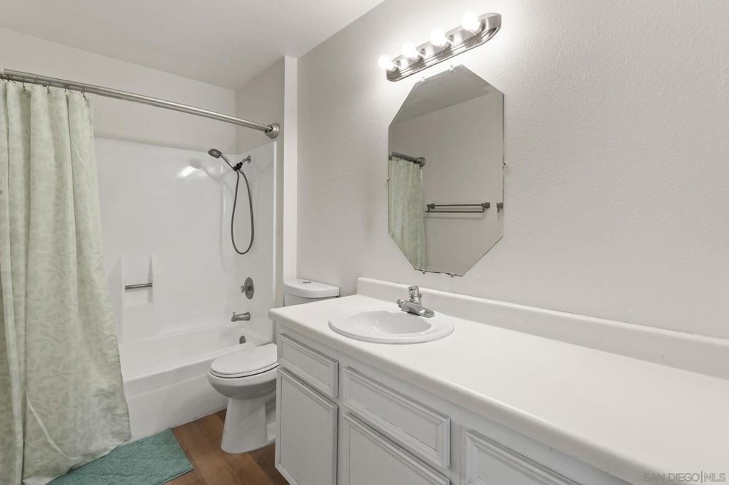 6171 Rancho Mission Rd - Photo 22