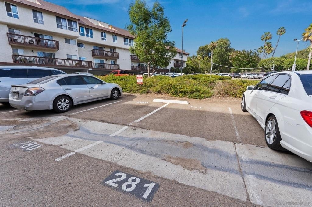 6171 Rancho Mission Rd - Photo 31