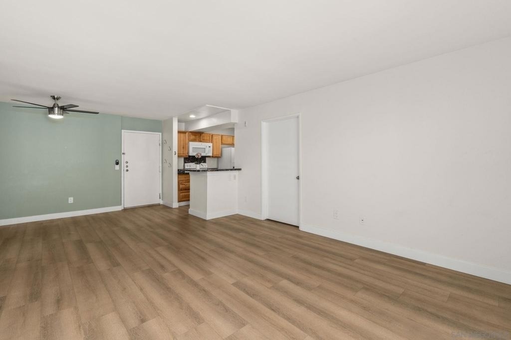 6171 Rancho Mission Rd - Photo 12