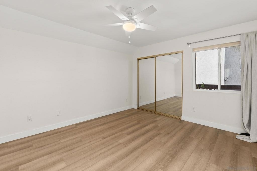 6171 Rancho Mission Rd - Photo 24