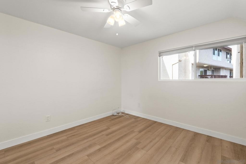 6171 Rancho Mission Rd - Photo 18
