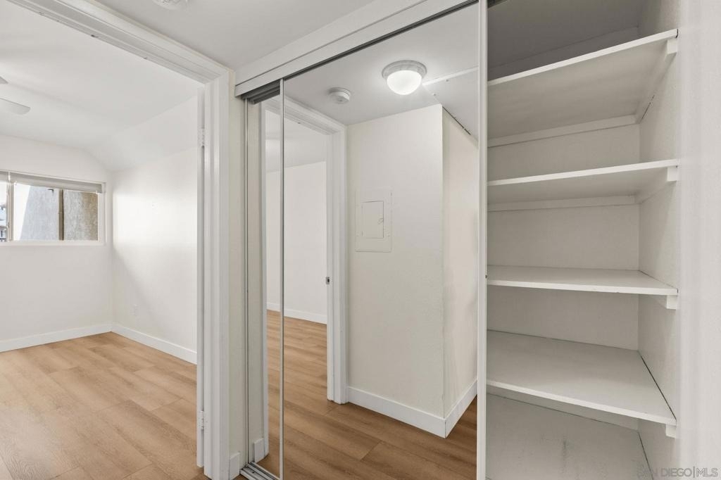 6171 Rancho Mission Rd - Photo 19